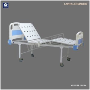 abs panel hospital fowler bed 70-0306 supplier in : Andhra Pradesh, Amaravati, Visakhapatnam, Arunachal Pradesh, Itanagar, vijayawada, Assam, Dispur, guwahati, Silchar, Bihar, Patna, Gaya, Bhagalpur, Chhattisgarh, Raipur, Bilaspur, Bhilai-Durg, Jagdalpur, Goa, Panaji, Mormugao, Bicholim, Canacona, Cuncolim, Gujarat, Gandhinagar, rajkot, surat, ahmedabad, Haryana, gurugram, faridabad, Panipat, Ambala, Yamunanagar, Panchkula, Himachal Pradesh, Shimla, Dharamsala, Mandi, Jharkhand, Jamshedpur, dhanbad, Ranchi, Karnataka, Mysore, Bengaluru, Kerala, Kochi, Thiruvananthapuram, Madhya Pradesh, jabalpur, gwalior, Bhopal, indore, Maharashtra, solapur, navi mumbai, aurangabad, nashik, nagpur, pune, mumbai, Thane, chembur, Manipur, Imphal, Bishnupur, Meghalaya, Shillong, Mizoram, Aizawl, Nagaland, Kohima, Dimapur, Odisha, Bhubaneswar, Punjab, amritsar, ludhaina, Chandigarh, Rajasthan, udaipur, bikaner, jodhpur, Jaipur, Sri Ganganagar, Bharatpur, Bhilwara, kota, Sikkim, Gangtok, Tamil Nadu, madurai, coimbatore, chennai, Telangana, Hyderabad, Tripura, Agartala, Uttar Pradesh, gorakhpur, moradabad, bareilly, varanasi, agra, ghaziabad, Lucknow, Uttarakhand, Dehradun, Rudrapur, Rishikesh, Kashipur, West Bengal, howrah, Kolkata, Puducheery, jammu and kashmir, jammu, srinagar, Anantnag, delhi, darya ganj,