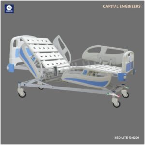 automatic-electric-hospital-5-function-icu-patient-bed 70-0200 supplier in : andhra pradesh, amaravati, visakhapatnam, arunachal pradesh, itanagar, vijayawada, assam, dispur, guwahati, silchar, bihar, patna, gaya, bhagalpur, chhattisgarh, raipur, bilaspur, bhilai-durg, jagdalpur, goa, panaji, mormugao, bicholim, canacona, cuncolim, gujarat, gandhinagar, rajkot, surat, ahmedabad, haryana, gurugram, faridabad, panipat, ambala, yamunanagar, panchkula, himachal pradesh, shimla, dharamsala, mandi, jharkhand, jamshedpur, dhanbad, ranchi, karnataka, mysore, bengaluru, kerala, kochi, thiruvananthapuram, madhya pradesh, jabalpur, gwalior, bhopal, indore, maharashtra, solapur, navi mumbai, aurangabad, nashik, nagpur, pune, mumbai, thane, chembur, manipur, imphal, bishnupur, meghalaya, shillong, mizoram, aizawl, nagaland, kohima, dimapur, odisha, bhubaneswar, punjab, amritsar, ludhaina, chandigarh, rajasthan, udaipur, bikaner, jodhpur, jaipur, sri ganganagar, bharatpur, bhilwara, kota, sikkim, gangtok, tamil nadu, madurai, coimbatore, chennai, telangana, hyderabad, tripura, agartala, uttar pradesh, gorakhpur, moradabad, bareilly, varanasi, agra, ghaziabad, lucknow, uttarakhand, dehradun, rudrapur, rishikesh, kashipur, west bengal, howrah, kolkata, puducheery, jammu and kashmir, jammu, srinagar, anantnag, delhi, darya ganj,