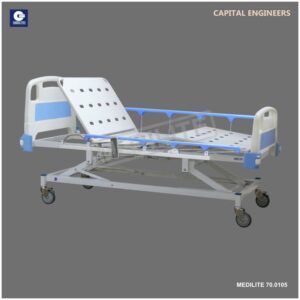 electric-icu-bed 70-0105 supplier in : andhra pradesh, amaravati, visakhapatnam, arunachal pradesh, itanagar, vijayawada, assam, dispur, guwahati, silchar, bihar, patna, gaya, bhagalpur, chhattisgarh, raipur, bilaspur, bhilai-durg, jagdalpur, goa, panaji, mormugao, bicholim, canacona, cuncolim, gujarat, gandhinagar, rajkot, surat, ahmedabad, haryana, gurugram, faridabad, panipat, ambala, yamunanagar, panchkula, himachal pradesh, shimla, dharamsala, mandi, jharkhand, jamshedpur, dhanbad, ranchi, karnataka, mysore, bengaluru, kerala, kochi, thiruvananthapuram, madhya pradesh, jabalpur, gwalior, bhopal, indore, maharashtra, solapur, navi mumbai, aurangabad, nashik, nagpur, pune, mumbai, thane, chembur, manipur, imphal, bishnupur, meghalaya, shillong, mizoram, aizawl, nagaland, kohima, dimapur, odisha, bhubaneswar, punjab, amritsar, ludhaina, chandigarh, rajasthan, udaipur, bikaner, jodhpur, jaipur, sri ganganagar, bharatpur, bhilwara, kota, sikkim, gangtok, tamil nadu, madurai, coimbatore, chennai, telangana, hyderabad, tripura, agartala, uttar pradesh, gorakhpur, moradabad, bareilly, varanasi, agra, ghaziabad, lucknow, uttarakhand, dehradun, rudrapur, rishikesh, kashipur, west bengal, howrah, kolkata, puducheery, jammu and kashmir, jammu, srinagar, anantnag, delhi, darya ganj,