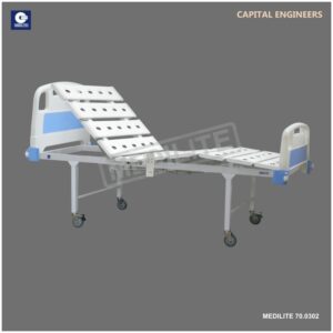 fowler bed four section 70-0302 supplier in : Andhra Pradesh, Amaravati, Visakhapatnam, Arunachal Pradesh, Itanagar, vijayawada, Assam, Dispur, guwahati, Silchar, Bihar, Patna, Gaya, Bhagalpur, Chhattisgarh, Raipur, Bilaspur, Bhilai-Durg, Jagdalpur, Goa, Panaji, Mormugao, Bicholim, Canacona, Cuncolim, Gujarat, Gandhinagar, rajkot, surat, ahmedabad, Haryana, gurugram, faridabad, Panipat, Ambala, Yamunanagar, Panchkula, Himachal Pradesh, Shimla, Dharamsala, Mandi, Jharkhand, Jamshedpur, dhanbad, Ranchi, Karnataka, Mysore, Bengaluru, Kerala, Kochi, Thiruvananthapuram, Madhya Pradesh, jabalpur, gwalior, Bhopal, indore, Maharashtra, solapur, navi mumbai, aurangabad, nashik, nagpur, pune, mumbai, Thane, chembur, Manipur, Imphal, Bishnupur, Meghalaya, Shillong, Mizoram, Aizawl, Nagaland, Kohima, Dimapur, Odisha, Bhubaneswar, Punjab, amritsar, ludhaina, Chandigarh, Rajasthan, udaipur, bikaner, jodhpur, Jaipur, Sri Ganganagar, Bharatpur, Bhilwara, kota, Sikkim, Gangtok, Tamil Nadu, madurai, coimbatore, chennai, Telangana, Hyderabad, Tripura, Agartala, Uttar Pradesh, gorakhpur, moradabad, bareilly, varanasi, agra, ghaziabad, Lucknow, Uttarakhand, Dehradun, Rudrapur, Rishikesh, Kashipur, West Bengal, howrah, Kolkata, Puducheery, jammu and kashmir, jammu, srinagar, Anantnag, delhi, darya ganj,