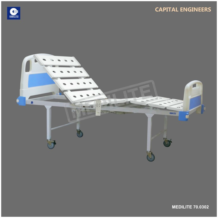 fowler-bed-four-section