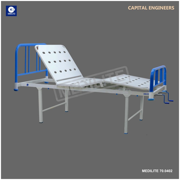 fowler-bed-general