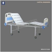 suppliers in : Andhra Pradesh | Amaravati | Arunachal Pradesh | Itanangar | Assam | Dispur | Bihar | Patna | Chhattisgarh | Raipur | Goa | Panaji | Gujarat | Gandhinagar | Haryana | Gurugram | Sonipat | Himachal Pradesh | Shimla | Jharkhand | jamshedpur | Karnataka | Bengaluru | Kerala | Thiruvananthapuram | Madhya Pradesh | Bhopal | Maharashtra | Mumbai | Manipur | Imphal | Meghalaya | Shillong | Mizoram | Aizawl | Nagaland | Kohima | Odisha | Bhubaneswar | Punjab | Amritsar | Rajasthan | Jaipur | Sikkim | Gangtok | Tamil Nadu | chennai | Telangana | Hyderabad | Tripura | Agartala | Uttar Pradesh | Lucknow | Uttarakhand | Dehradun | West Bengal | Kolkata | Puducheery | Puducheery | jammu and kashmir | sirnagar | delhi | new delhi |Darya Ganj | chandigarh | Ladakh | Leh | Lakshadweep | Kavaratti | Daman and Diu | Daman | Andaman and Nicobar | Port Blair | Nepal | Kathmandu | Ayodhya | jammu | jamshedpur |