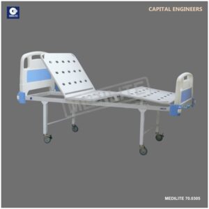 fowler bed manual 70-0305 supplier in : Andhra Pradesh, Amaravati, Visakhapatnam, Arunachal Pradesh, Itanagar, vijayawada, Assam, Dispur, guwahati, Silchar, Bihar, Patna, Gaya, Bhagalpur, Chhattisgarh, Raipur, Bilaspur, Bhilai-Durg, Jagdalpur, Goa, Panaji, Mormugao, Bicholim, Canacona, Cuncolim, Gujarat, Gandhinagar, rajkot, surat, ahmedabad, Haryana, gurugram, faridabad, Panipat, Ambala, Yamunanagar, Panchkula, Himachal Pradesh, Shimla, Dharamsala, Mandi, Jharkhand, Jamshedpur, dhanbad, Ranchi, Karnataka, Mysore, Bengaluru, Kerala, Kochi, Thiruvananthapuram, Madhya Pradesh, jabalpur, gwalior, Bhopal, indore, Maharashtra, solapur, navi mumbai, aurangabad, nashik, nagpur, pune, mumbai, Thane, chembur, Manipur, Imphal, Bishnupur, Meghalaya, Shillong, Mizoram, Aizawl, Nagaland, Kohima, Dimapur, Odisha, Bhubaneswar, Punjab, amritsar, ludhaina, Chandigarh, Rajasthan, udaipur, bikaner, jodhpur, Jaipur, Sri Ganganagar, Bharatpur, Bhilwara, kota, Sikkim, Gangtok, Tamil Nadu, madurai, coimbatore, chennai, Telangana, Hyderabad, Tripura, Agartala, Uttar Pradesh, gorakhpur, moradabad, bareilly, varanasi, agra, ghaziabad, Lucknow, Uttarakhand, Dehradun, Rudrapur, Rishikesh, Kashipur, West Bengal, howrah, Kolkata, Puducheery, jammu and kashmir, jammu, srinagar, Anantnag, delhi, darya ganj,