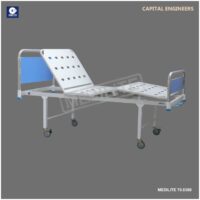 suppliers in : Andhra Pradesh | Amaravati | Arunachal Pradesh | Itanangar | Assam | Dispur | Bihar | Patna | Chhattisgarh | Raipur | Goa | Panaji | Gujarat | Gandhinagar | Haryana | Gurugram | Sonipat | Himachal Pradesh | Shimla | Jharkhand | jamshedpur | Karnataka | Bengaluru | Kerala | Thiruvananthapuram | Madhya Pradesh | Bhopal | Maharashtra | Mumbai | Manipur | Imphal | Meghalaya | Shillong | Mizoram | Aizawl | Nagaland | Kohima | Odisha | Bhubaneswar | Punjab | Amritsar | Rajasthan | Jaipur | Sikkim | Gangtok | Tamil Nadu | chennai | Telangana | Hyderabad | Tripura | Agartala | Uttar Pradesh | Lucknow | Uttarakhand | Dehradun | West Bengal | Kolkata | Puducheery | Puducheery | jammu and kashmir | sirnagar | delhi | new delhi |Darya Ganj | chandigarh | Ladakh | Leh | Lakshadweep | Kavaratti | Daman and Diu | Daman | Andaman and Nicobar | Port Blair | Nepal | Kathmandu | Ayodhya | jammu | jamshedpur |