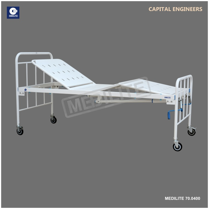 hospital-fowler-bed-manufacturer