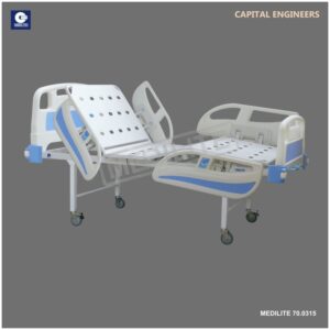 hospital fowler bed with railing 70-0315 supplier in : Andhra Pradesh, Amaravati, Visakhapatnam, Arunachal Pradesh, Itanagar, vijayawada, Assam, Dispur, guwahati, Silchar, Bihar, Patna, Gaya, Bhagalpur, Chhattisgarh, Raipur, Bilaspur, Bhilai-Durg, Jagdalpur, Goa, Panaji, Mormugao, Bicholim, Canacona, Cuncolim, Gujarat, Gandhinagar, rajkot, surat, ahmedabad, Haryana, gurugram, faridabad, Panipat, Ambala, Yamunanagar, Panchkula, Himachal Pradesh, Shimla, Dharamsala, Mandi, Jharkhand, Jamshedpur, dhanbad, Ranchi, Karnataka, Mysore, Bengaluru, Kerala, Kochi, Thiruvananthapuram, Madhya Pradesh, jabalpur, gwalior, Bhopal, indore, Maharashtra, solapur, navi mumbai, aurangabad, nashik, nagpur, pune, mumbai, Thane, chembur, Manipur, Imphal, Bishnupur, Meghalaya, Shillong, Mizoram, Aizawl, Nagaland, Kohima, Dimapur, Odisha, Bhubaneswar, Punjab, amritsar, ludhaina, Chandigarh, Rajasthan, udaipur, bikaner, jodhpur, Jaipur, Sri Ganganagar, Bharatpur, Bhilwara, kota, Sikkim, Gangtok, Tamil Nadu, madurai, coimbatore, chennai, Telangana, Hyderabad, Tripura, Agartala, Uttar Pradesh, gorakhpur, moradabad, bareilly, varanasi, agra, ghaziabad, Lucknow, Uttarakhand, Dehradun, Rudrapur, Rishikesh, Kashipur, West Bengal, howrah, Kolkata, Puducheery, jammu and kashmir, jammu, srinagar, Anantnag, delhi, darya ganj,