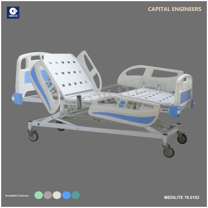 icu-bed-5-function-electric-with-abs-railing-abs-bows-wheels
