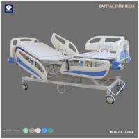 ICU-bed-back-rest-with-x-ray-top-CPR