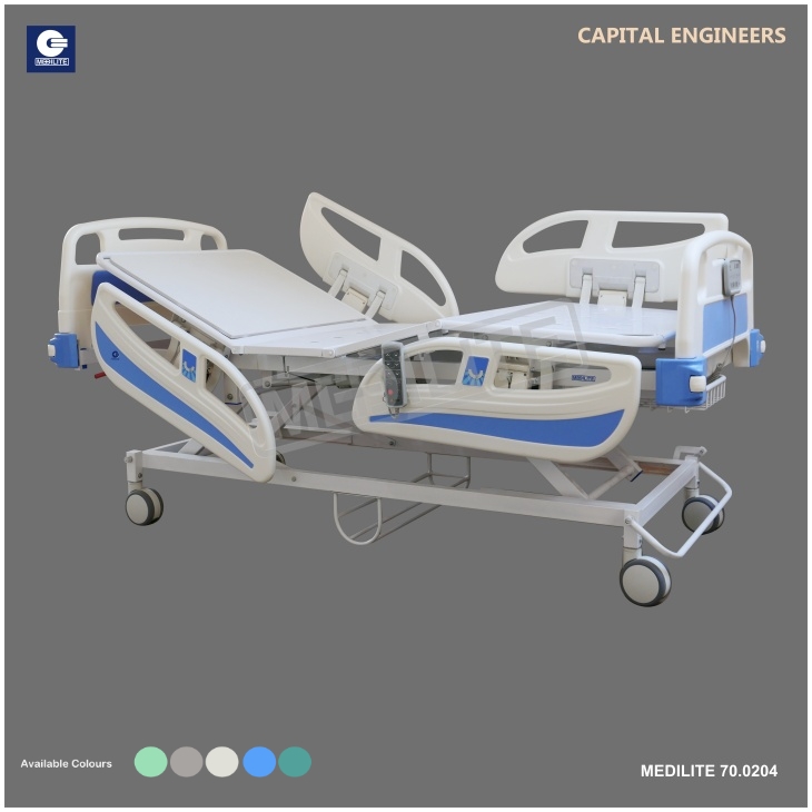 ICU-bed-back-rest-with-x-ray-top-CPR ICU-bed-back-rest-with-x-ray-top-CPR
