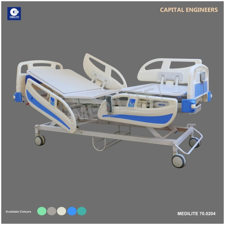 icu-bed-back-rest-with-x-ray-top-cpr-
