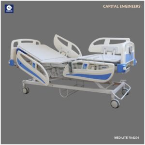 icu-bed-back-rest-with-x-ray-top-cpr 70-0204 supplier in : andhra pradesh, amaravati, visakhapatnam, arunachal pradesh, itanagar, vijayawada, assam, dispur, guwahati, silchar, bihar, patna, gaya, bhagalpur, chhattisgarh, raipur, bilaspur, bhilai-durg, jagdalpur, goa, panaji, mormugao, bicholim, canacona, cuncolim, gujarat, gandhinagar, rajkot, surat, ahmedabad, haryana, gurugram, faridabad, panipat, ambala, yamunanagar, panchkula, himachal pradesh, shimla, dharamsala, mandi, jharkhand, jamshedpur, dhanbad, ranchi, karnataka, mysore, bengaluru, kerala, kochi, thiruvananthapuram, madhya pradesh, jabalpur, gwalior, bhopal, indore, maharashtra, solapur, navi mumbai, aurangabad, nashik, nagpur, pune, mumbai, thane, chembur, manipur, imphal, bishnupur, meghalaya, shillong, mizoram, aizawl, nagaland, kohima, dimapur, odisha, bhubaneswar, punjab, amritsar, ludhaina, chandigarh, rajasthan, udaipur, bikaner, jodhpur, jaipur, sri ganganagar, bharatpur, bhilwara, kota, sikkim, gangtok, tamil nadu, madurai, coimbatore, chennai, telangana, hyderabad, tripura, agartala, uttar pradesh, gorakhpur, moradabad, bareilly, varanasi, agra, ghaziabad, lucknow, uttarakhand, dehradun, rudrapur, rishikesh, kashipur, west bengal, howrah, kolkata, puducheery, jammu and kashmir, jammu, srinagar, anantnag, delhi, darya ganj,