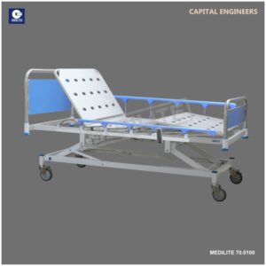 icu-bed-five-function 70-0100 supplier in : andhra pradesh, amaravati, visakhapatnam, arunachal pradesh, itanagar, vijayawada, assam, dispur, guwahati, silchar, bihar, patna, gaya, bhagalpur, chhattisgarh, raipur, bilaspur, bhilai-durg, jagdalpur, goa, panaji, mormugao, bicholim, canacona, cuncolim, gujarat, gandhinagar, rajkot, surat, ahmedabad, haryana, gurugram, faridabad, panipat, ambala, yamunanagar, panchkula, himachal pradesh, shimla, dharamsala, mandi, jharkhand, jamshedpur, dhanbad, ranchi, karnataka, mysore, bengaluru, kerala, kochi, thiruvananthapuram, madhya pradesh, jabalpur, gwalior, bhopal, indore, maharashtra, solapur, navi mumbai, aurangabad, nashik, nagpur, pune, mumbai, thane, chembur, manipur, imphal, bishnupur, meghalaya, shillong, mizoram, aizawl, nagaland, kohima, dimapur, odisha, bhubaneswar, punjab, amritsar, ludhaina, chandigarh, rajasthan, udaipur, bikaner, jodhpur, jaipur, sri ganganagar, bharatpur, bhilwara, kota, sikkim, gangtok, tamil nadu, madurai, coimbatore, chennai, telangana, hyderabad, tripura, agartala, uttar pradesh, gorakhpur, moradabad, bareilly, varanasi, agra, ghaziabad, lucknow, uttarakhand, dehradun, rudrapur, rishikesh, kashipur, west bengal, howrah, kolkata, puducheery, jammu and kashmir, jammu, srinagar, anantnag, delhi, darya ganj,