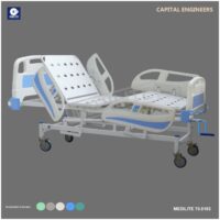 ICU-bed-manual