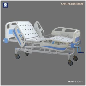 Icu Bed Manual 70-0103 Supplier In : Andhra Pradesh, Amaravati, Visakhapatnam, Arunachal Pradesh, Itanagar, Vijayawada, Assam, Dispur, Guwahati, Silchar, Bihar, Patna, Gaya, Bhagalpur, Chhattisgarh, Raipur, Bilaspur, Bhilai-Durg, Jagdalpur, Goa, Panaji, Mormugao, Bicholim, Canacona, Cuncolim, Gujarat, Gandhinagar, Rajkot, Surat, Ahmedabad, Haryana, Gurugram, Faridabad, Panipat, Ambala, Yamunanagar, Panchkula, Himachal Pradesh, Shimla, Dharamsala, Mandi, Jharkhand, Jamshedpur, Dhanbad, Ranchi, Karnataka, Mysore, Bengaluru, Kerala, Kochi, Thiruvananthapuram, Madhya Pradesh, Jabalpur, Gwalior, Bhopal, Indore, Maharashtra, Solapur, Navi Mumbai, Aurangabad, Nashik, Nagpur, Pune, Mumbai, Thane, Chembur, Manipur, Imphal, Bishnupur, Meghalaya, Shillong, Mizoram, Aizawl, Nagaland, Kohima, Dimapur, Odisha, Bhubaneswar, Punjab, Amritsar, Ludhaina, Chandigarh, Rajasthan, Udaipur, Bikaner, Jodhpur, Jaipur, Sri Ganganagar, Bharatpur, Bhilwara, Kota, Sikkim, Gangtok, Tamil Nadu, Madurai, Coimbatore, Chennai, Telangana, Hyderabad, Tripura, Agartala, Uttar Pradesh, Gorakhpur, Moradabad, Bareilly, Varanasi, Agra, Ghaziabad, Lucknow, Uttarakhand, Dehradun, Rudrapur, Rishikesh, Kashipur, West Bengal, Howrah, Kolkata, Puducheery, Jammu And Kashmir, Jammu, Srinagar, Anantnag, Delhi, Darya Ganj,