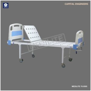 manufacturer of semi fowler bed 70-0505 supplier in : andhra pradesh, amaravati, visakhapatnam, arunachal pradesh, itanagar, vijayawada, assam, dispur, guwahati, silchar, bihar, patna, gaya, bhagalpur, chhattisgarh, raipur, bilaspur, bhilai-durg, jagdalpur, goa, panaji, mormugao, bicholim, canacona, cuncolim, gujarat, gandhinagar, rajkot, surat, ahmedabad, haryana, gurugram, faridabad, panipat, ambala, yamunanagar, panchkula, himachal pradesh, shimla, dharamsala, mandi, jharkhand, jamshedpur, dhanbad, ranchi, karnataka, mysore, bengaluru, kerala, kochi, thiruvananthapuram, madhya pradesh, jabalpur, gwalior, bhopal, indore, maharashtra, solapur, navi mumbai, aurangabad, nashik, nagpur, pune, mumbai, thane, chembur, manipur, imphal, bishnupur, meghalaya, shillong, mizoram, aizawl, nagaland, kohima, dimapur, odisha, bhubaneswar, punjab, amritsar, ludhaina, chandigarh, rajasthan, udaipur, bikaner, jodhpur, jaipur, sri ganganagar, bharatpur, bhilwara, kota, sikkim, gangtok, tamil nadu, madurai, coimbatore, chennai, telangana, hyderabad, tripura, agartala, uttar pradesh, gorakhpur, moradabad, bareilly, varanasi, agra, ghaziabad, lucknow, uttarakhand, dehradun, rudrapur, rishikesh, kashipur, haldwani, west bengal, howrah, kolkata, puducheery, jammu and kashmir, jammu, srinagar, anantnag, delhi, darya ganj, dwarka,  ansari nagar, green park,