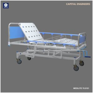 mechanical icu bed deluxe ss railing-70-0104-supplier in : andhra pradesh, amaravati, visakhapatnam, arunachal pradesh, itanagar, vijayawada, assam, dispur, guwahati, silchar, bihar, patna, gaya, bhagalpur, chhattisgarh, raipur, bilaspur, bhilai-durg, jagdalpur, goa, panaji, mormugao, bicholim, canacona, cuncolim, gujarat, gandhinagar, rajkot, surat, ahmedabad, haryana, gurugram, faridabad, panipat, ambala, yamunanagar, panchkula, himachal pradesh, shimla, dharamsala, mandi, jharkhand, jamshedpur, dhanbad, ranchi, karnataka, mysore, bengaluru, kerala, kochi, thiruvananthapuram, madhya pradesh, jabalpur, gwalior, bhopal, indore, maharashtra, solapur, navi mumbai, aurangabad, nashik, nagpur, pune, mumbai, thane, chembur, manipur, imphal, bishnupur, meghalaya, shillong, mizoram, aizawl, nagaland, kohima, dimapur, odisha, bhubaneswar, punjab, amritsar, ludhaina, chandigarh, rajasthan, udaipur, bikaner, jodhpur, jaipur, sri ganganagar, bharatpur, bhilwara, kota, sikkim, gangtok, tamil nadu, madurai, coimbatore, chennai, telangana, hyderabad, tripura, agartala, uttar pradesh, gorakhpur, moradabad, bareilly, varanasi, agra, ghaziabad, lucknow, uttarakhand, dehradun, rudrapur, rishikesh, kashipur, west bengal, howrah, kolkata, puducheery, jammu and kashmir, jammu, srinagar, anantnag, delhi, darya ganj,