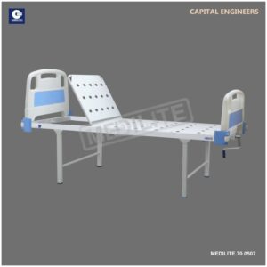 semi fowler bed manual 70-0505w supplier in : andhra pradesh, amaravati, visakhapatnam, arunachal pradesh, itanagar, vijayawada, assam, dispur, guwahati, silchar, bihar, patna, gaya, bhagalpur, chhattisgarh, raipur, bilaspur, bhilai-durg, jagdalpur, goa, panaji, mormugao, bicholim, canacona, cuncolim, gujarat, gandhinagar, rajkot, surat, ahmedabad, haryana, gurugram, faridabad, panipat, ambala, yamunanagar, panchkula, himachal pradesh, shimla, dharamsala, mandi, jharkhand, jamshedpur, dhanbad, ranchi, karnataka, mysore, bengaluru, kerala, kochi, thiruvananthapuram, madhya pradesh, jabalpur, gwalior, bhopal, indore, maharashtra, solapur, navi mumbai, aurangabad, nashik, nagpur, pune, mumbai, thane, chembur, manipur, imphal, bishnupur, meghalaya, shillong, mizoram, aizawl, nagaland, kohima, dimapur, odisha, bhubaneswar, punjab, amritsar, ludhaina, chandigarh, rajasthan, udaipur, bikaner, jodhpur, jaipur, sri ganganagar, bharatpur, bhilwara, kota, sikkim, gangtok, tamil nadu, madurai, coimbatore, chennai, telangana, hyderabad, tripura, agartala, uttar pradesh, gorakhpur, moradabad, bareilly, varanasi, agra, ghaziabad, lucknow, uttarakhand, dehradun, rudrapur, rishikesh, kashipur, haldwani, west bengal, howrah, kolkata, puducheery, jammu and kashmir, jammu, srinagar, anantnag, delhi, darya ganj, dwarka,  ansari nagar, green park,