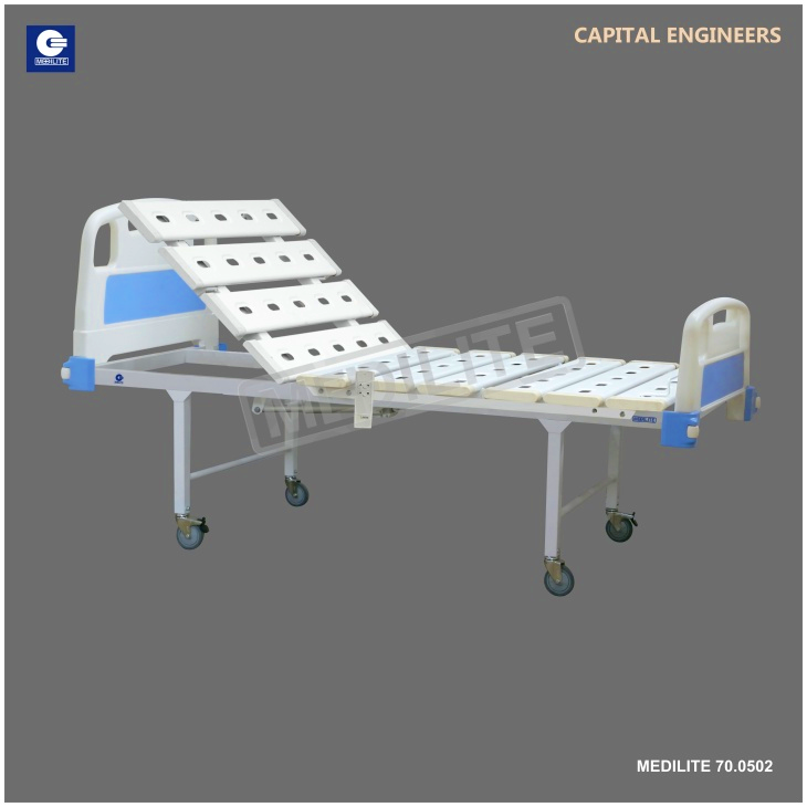 semi-fowler-bed-two-section-top-