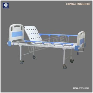 semi fowler bed with collapsible railings 70-0510 supplier in : andhra pradesh, amaravati, visakhapatnam, arunachal pradesh, itanagar, vijayawada, assam, dispur, guwahati, silchar, bihar, patna, gaya, bhagalpur, chhattisgarh, raipur, bilaspur, bhilai-durg, jagdalpur, goa, panaji, mormugao, bicholim, canacona, cuncolim, gujarat, gandhinagar, rajkot, surat, ahmedabad, haryana, gurugram, faridabad, panipat, ambala, yamunanagar, panchkula, himachal pradesh, shimla, dharamsala, mandi, jharkhand, jamshedpur, dhanbad, ranchi, karnataka, mysore, bengaluru, kerala, kochi, thiruvananthapuram, madhya pradesh, jabalpur, gwalior, bhopal, indore, maharashtra, solapur, navi mumbai, aurangabad, nashik, nagpur, pune, mumbai, thane, chembur, manipur, imphal, bishnupur, meghalaya, shillong, mizoram, aizawl, nagaland, kohima, dimapur, odisha, bhubaneswar, punjab, amritsar, ludhaina, chandigarh, rajasthan, udaipur, bikaner, jodhpur, jaipur, sri ganganagar, bharatpur, bhilwara, kota, sikkim, gangtok, tamil nadu, madurai, coimbatore, chennai, telangana, hyderabad, tripura, agartala, uttar pradesh, gorakhpur, moradabad, bareilly, varanasi, agra, ghaziabad, lucknow, uttarakhand, dehradun, rudrapur, rishikesh, kashipur, haldwani, west bengal, howrah, kolkata, puducheery, jammu and kashmir, jammu, srinagar, anantnag, delhi, darya ganj, dwarka,  ansari nagar, green park,