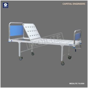 semi-fowler-bed-with-ss-panel 70-0500 supplier in : andhra pradesh, amaravati, visakhapatnam, arunachal pradesh, itanagar, vijayawada, assam, dispur, guwahati, silchar, bihar, patna, gaya, bhagalpur, chhattisgarh, raipur, bilaspur, bhilai-durg, jagdalpur, goa, panaji, mormugao, bicholim, canacona, cuncolim, gujarat, gandhinagar, rajkot, surat, ahmedabad, haryana, gurugram, faridabad, panipat, ambala, yamunanagar, panchkula, himachal pradesh, shimla, dharamsala, mandi, jharkhand, jamshedpur, dhanbad, ranchi, karnataka, mysore, bengaluru, kerala, kochi, thiruvananthapuram, madhya pradesh, jabalpur, gwalior, bhopal, indore, maharashtra, solapur, navi mumbai, aurangabad, nashik, nagpur, pune, mumbai, thane, chembur, manipur, imphal, bishnupur, meghalaya, shillong, mizoram, aizawl, nagaland, kohima, dimapur, odisha, bhubaneswar, punjab, amritsar, ludhaina, chandigarh, rajasthan, udaipur, bikaner, jodhpur, jaipur, sri ganganagar, bharatpur, bhilwara, kota, sikkim, gangtok, tamil nadu, madurai, coimbatore, chennai, telangana, hyderabad, tripura, agartala, uttar pradesh, gorakhpur, moradabad, bareilly, varanasi, agra, ghaziabad, lucknow, uttarakhand, dehradun, rudrapur, rishikesh, kashipur, west bengal, howrah, kolkata, puducheery, jammu and kashmir, jammu, srinagar, anantnag, delhi, darya ganj, dwarka,  ansari nagar, green park,