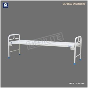 attendant bed manufacturer 70-1000 supplier in : andhra pradesh, amaravati, visakhapatnam, arunachal pradesh, itanagar, vijayawada, assam, dispur, guwahati, silchar, bihar, patna, gaya, bhagalpur, chhattisgarh, raipur, bilaspur, bhilai-durg, jagdalpur, goa, panaji, mormugao, bicholim, canacona, cuncolim, gujarat, gandhinagar, rajkot, surat, ahmedabad, haryana, gurugram, faridabad, panipat, ambala, yamunanagar, panchkula, himachal pradesh, shimla, dharamsala, mandi, jharkhand, jamshedpur, dhanbad, ranchi, karnataka, mysore, bengaluru, kerala, kochi, thiruvananthapuram, madhya pradesh, jabalpur, gwalior, bhopal, indore, maharashtra, solapur, navi mumbai, aurangabad, nashik, nagpur, pune, mumbai, thane, chembur, manipur, imphal, bishnupur, meghalaya, shillong, mizoram, aizawl, nagaland, kohima, dimapur, odisha, bhubaneswar, punjab, amritsar, ludhaina, chandigarh, rajasthan, udaipur, bikaner, jodhpur, jaipur, sri ganganagar, bharatpur, bhilwara, kota, sikkim, gangtok, nepal, butwal, kathmandu, tamil nadu, madurai, coimbatore, chennai, telangana, hyderabad, tripura, agartala, uttar pradesh, gorakhpur, moradabad, bareilly, varanasi, agra, ghaziabad, lucknow, uttarakhand, dehradun, rudrapur, rishikesh, kashipur, haldwani, west bengal, howrah, kolkata, puducheery, jammu and kashmir, jammu, srinagar, anantnag, delhi, darya ganj, dwarka,  ansari nagar, green park, paschim vihar,