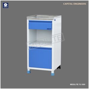 hospital bedside locker 70-1500 supplier in : andhra pradesh, amaravati, visakhapatnam, arunachal pradesh, itanagar, vijayawada, assam, dispur, guwahati, silchar, bihar, patna, gaya, bhagalpur, chhattisgarh, raipur, bilaspur, bhilai-durg, jagdalpur, goa, panaji, mormugao, bicholim, canacona, cuncolim, gujarat, gandhinagar, rajkot, surat, ahmedabad, haryana, gurugram, faridabad, panipat, ambala, yamunanagar, panchkula, himachal pradesh, shimla, dharamsala, mandi, jharkhand, jamshedpur, dhanbad, ranchi, karnataka, mysore, bengaluru, kerala, kochi, thiruvananthapuram, madhya pradesh, jabalpur, gwalior, bhopal, indore, maharashtra, solapur, navi mumbai, aurangabad, nashik, nagpur, pune, mumbai, thane, chembur, manipur, imphal, bishnupur, meghalaya, shillong, mizoram, aizawl, nagaland, kohima, dimapur, odisha, bhubaneswar, punjab, amritsar, ludhaina, chandigarh, rajasthan, udaipur, bikaner, jodhpur, jaipur, sri ganganagar, bharatpur, bhilwara, kota, sikkim, gangtok, tamil nadu, madurai, coimbatore, chennai, telangana, hyderabad, tripura, agartala, uttar pradesh, gorakhpur, moradabad, bareilly, varanasi, agra, ghaziabad, lucknow, uttarakhand, dehradun, rudrapur, rishikesh, kashipur, haldwani, west bengal, howrah, kolkata, puducheery, jammu and kashmir, jammu, srinagar, anantnag, delhi, darya ganj, dwarka,  ansari nagar, green park,