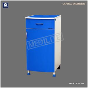 bedside locker delux 70-1400 supplier in : andhra pradesh, amaravati, visakhapatnam, arunachal pradesh, itanagar, vijayawada, assam, dispur, guwahati, silchar, bihar, patna, gaya, bhagalpur, chhattisgarh, raipur, bilaspur, bhilai-durg, jagdalpur, goa, panaji, mormugao, bicholim, canacona, cuncolim, gujarat, gandhinagar, rajkot, surat, ahmedabad, haryana, gurugram, faridabad, panipat, ambala, yamunanagar, panchkula, himachal pradesh, shimla, dharamsala, mandi, jharkhand, jamshedpur, dhanbad, ranchi, karnataka, mysore, bengaluru, kerala, kochi, thiruvananthapuram, madhya pradesh, jabalpur, gwalior, bhopal, indore, maharashtra, solapur, navi mumbai, aurangabad, nashik, nagpur, pune, mumbai, thane, chembur, manipur, imphal, bishnupur, meghalaya, shillong, mizoram, aizawl, nagaland, kohima, dimapur, odisha, bhubaneswar, punjab, amritsar, ludhaina, chandigarh, rajasthan, udaipur, bikaner, jodhpur, jaipur, sri ganganagar, bharatpur, bhilwara, kota, sikkim, gangtok, tamil nadu, madurai, coimbatore, chennai, telangana, hyderabad, tripura, agartala, uttar pradesh, gorakhpur, moradabad, bareilly, varanasi, agra, ghaziabad, lucknow, uttarakhand, dehradun, rudrapur, rishikesh, kashipur, haldwani, west bengal, howrah, kolkata, puducheery, jammu and kashmir, jammu, srinagar, anantnag, delhi, darya ganj, dwarka,  ansari nagar, green park,