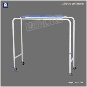 cardiac table manufacturer 70-1800 supplier in : andhra pradesh, amaravati, visakhapatnam, arunachal pradesh, itanagar, vijayawada, assam, dispur, guwahati, silchar, bihar, patna, gaya, bhagalpur, chhattisgarh, raipur, bilaspur, bhilai-durg, jagdalpur, goa, panaji, mormugao, bicholim, canacona, cuncolim, gujarat, gandhinagar, rajkot, surat, ahmedabad, haryana, gurugram, faridabad, panipat, ambala, yamunanagar, panchkula, himachal pradesh, shimla, dharamsala, mandi, jharkhand, jamshedpur, dhanbad, ranchi, karnataka, mysore, bengaluru, kerala, kochi, thiruvananthapuram, madhya pradesh, jabalpur, gwalior, bhopal, indore, maharashtra, solapur, navi mumbai, aurangabad, nashik, nagpur, pune, mumbai, thane, chembur, manipur, imphal, bishnupur, meghalaya, shillong, mizoram, aizawl, nagaland, kohima, dimapur, odisha, bhubaneswar, punjab, amritsar, ludhaina, chandigarh, rajasthan, udaipur, bikaner, jodhpur, jaipur, sri ganganagar, bharatpur, bhilwara, kota, sikkim, gangtok, nepal, butwal, kathmandu, tamil nadu, madurai, coimbatore, chennai, telangana, hyderabad, tripura, agartala, uttar pradesh, gorakhpur, moradabad, bareilly, varanasi, agra, ghaziabad, lucknow, uttarakhand, dehradun, rudrapur, rishikesh, kashipur, haldwani, west bengal, howrah, kolkata, puducheery, jammu and kashmir, jammu, srinagar, anantnag, delhi, darya ganj, dwarka,  ansari nagar, green park,