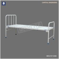 suppliers in : Andhra Pradesh | Amaravati | Arunachal Pradesh | Itanangar | Assam | Dispur | Bihar | Patna | Chhattisgarh | Raipur | Goa | Panaji | Gujarat | Gandhinagar | Haryana | Gurugram | Sonipat | Himachal Pradesh | Shimla | Jharkhand | jamshedpur | Karnataka | Bengaluru | Kerala | Thiruvananthapuram | Madhya Pradesh | Bhopal | Maharashtra | Mumbai | Manipur | Imphal | Meghalaya | Shillong | Mizoram | Aizawl | Nagaland | Kohima | Odisha | Bhubaneswar | Punjab | Amritsar | Rajasthan | Jaipur | Sikkim | Gangtok | Tamil Nadu | chennai | Telangana | Hyderabad | Tripura | Agartala | Uttar Pradesh | Lucknow | Uttarakhand | Dehradun | West Bengal | Kolkata | Puducheery | Puducheery | jammu and kashmir | sirnagar | delhi | new delhi |Darya Ganj | chandigarh | Ladakh | Leh | Lakshadweep | Kavaratti | Daman and Diu | Daman | Andaman and Nicobar | Port Blair | Nepal | Kathmandu | Ayodhya | jammu | jamshedpur |