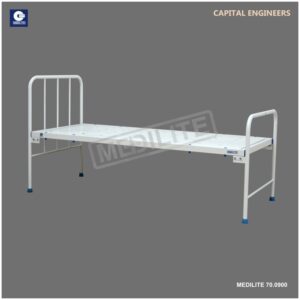 hospital bed manufacturer 70-0900 supplier in : andhra pradesh, amaravati, visakhapatnam, arunachal pradesh, itanagar, vijayawada, assam, dispur, guwahati, silchar, bihar, patna, gaya, bhagalpur, chhattisgarh, raipur, bilaspur, bhilai-durg, jagdalpur, goa, panaji, mormugao, bicholim, canacona, cuncolim, gujarat, gandhinagar, rajkot, surat, ahmedabad, haryana, gurugram, faridabad, panipat, ambala, yamunanagar, panchkula, himachal pradesh, shimla, dharamsala, mandi, jharkhand, jamshedpur, dhanbad, ranchi, karnataka, mysore, bengaluru, kerala, kochi, thiruvananthapuram, madhya pradesh, jabalpur, gwalior, bhopal, indore, maharashtra, solapur, navi mumbai, aurangabad, nashik, nagpur, pune, mumbai, thane, chembur, manipur, imphal, bishnupur, meghalaya, shillong, mizoram, aizawl, nagaland, kohima, dimapur, odisha, bhubaneswar, punjab, amritsar, ludhaina, chandigarh, rajasthan, udaipur, bikaner, jodhpur, jaipur, sri ganganagar, bharatpur, bhilwara, kota, sikkim, gangtok, nepal, butwal, kathmandu, tamil nadu, madurai, coimbatore, chennai, telangana, hyderabad, tripura, agartala, uttar pradesh, gorakhpur, moradabad, bareilly, varanasi, agra, ghaziabad, lucknow, uttarakhand, dehradun, rudrapur, rishikesh, kashipur, haldwani, west bengal, howrah, kolkata, puducheery, jammu and kashmir, jammu, srinagar, anantnag, delhi, darya ganj, dwarka,  ansari nagar, green park, paschim vihar,