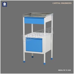 hospital bedside cabinet manufacturer 70-1605 supplier in : andhra pradesh, amaravati, visakhapatnam, arunachal pradesh, itanagar, vijayawada, assam, dispur, guwahati, silchar, bihar, patna, gaya, bhagalpur, chhattisgarh, raipur, bilaspur, bhilai-durg, jagdalpur, goa, panaji, mormugao, bicholim, canacona, cuncolim, gujarat, gandhinagar, rajkot, surat, ahmedabad, haryana, gurugram, faridabad, panipat, ambala, yamunanagar, panchkula, himachal pradesh, shimla, dharamsala, mandi, jharkhand, jamshedpur, dhanbad, ranchi, karnataka, mysore, bengaluru, kerala, kochi, thiruvananthapuram, madhya pradesh, jabalpur, gwalior, bhopal, indore, maharashtra, solapur, navi mumbai, aurangabad, nashik, nagpur, pune, mumbai, thane, chembur, manipur, imphal, bishnupur, meghalaya, shillong, mizoram, aizawl, nagaland, kohima, dimapur, odisha, bhubaneswar, punjab, amritsar, ludhaina, chandigarh, rajasthan, udaipur, bikaner, jodhpur, jaipur, sri ganganagar, bharatpur, bhilwara, kota, sikkim, gangtok, tamil nadu, madurai, coimbatore, chennai, telangana, hyderabad, tripura, agartala, uttar pradesh, gorakhpur, moradabad, bareilly, varanasi, agra, ghaziabad, lucknow, uttarakhand, dehradun, rudrapur, rishikesh, kashipur, haldwani, west bengal, howrah, kolkata, puducheery, jammu and kashmir, jammu, srinagar, anantnag, delhi, darya ganj, dwarka,  ansari nagar, green park,