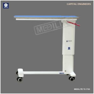 over bed table pneumatic gas spring 70-1703 supplier in : andhra pradesh, amaravati, visakhapatnam, arunachal pradesh, itanagar, vijayawada, assam, dispur, guwahati, silchar, bihar, patna, gaya, bhagalpur, chhattisgarh, raipur, bilaspur, bhilai-durg, jagdalpur, goa, panaji, mormugao, bicholim, canacona, cuncolim, gujarat, gandhinagar, rajkot, surat, ahmedabad, haryana, gurugram, faridabad, panipat, ambala, yamunanagar, panchkula, himachal pradesh, shimla, dharamsala, mandi, jharkhand, jamshedpur, dhanbad, ranchi, karnataka, mysore, bengaluru, kerala, kochi, thiruvananthapuram, madhya pradesh, jabalpur, gwalior, bhopal, indore, maharashtra, solapur, navi mumbai, aurangabad, nashik, nagpur, pune, mumbai, thane, chembur, manipur, imphal, bishnupur, meghalaya, shillong, mizoram, aizawl, nagaland, kohima, dimapur, odisha, bhubaneswar, punjab, amritsar, ludhaina, chandigarh, rajasthan, udaipur, bikaner, jodhpur, jaipur, sri ganganagar, bharatpur, bhilwara, kota, sikkim, gangtok, nepal, butwal, kathmandu, tamil nadu, madurai, coimbatore, chennai, telangana, hyderabad, tripura, agartala, uttar pradesh, gorakhpur, moradabad, bareilly, varanasi, agra, ghaziabad, lucknow, uttarakhand, dehradun, rudrapur, rishikesh, kashipur, haldwani, west bengal, howrah, kolkata, puducheery, jammu and kashmir, jammu, srinagar, anantnag, delhi, darya ganj, dwarka,  ansari nagar, green park,