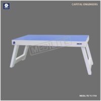 suppliers in : Andhra Pradesh | Amaravati | Arunachal Pradesh | Itanangar | Assam | Dispur | Bihar | Patna | Chhattisgarh | Raipur | Goa | Panaji | Gujarat | Gandhinagar | Haryana | Gurugram | Sonipat | Himachal Pradesh | Shimla | Jharkhand | jamshedpur | Karnataka | Bengaluru | Kerala | Thiruvananthapuram | Madhya Pradesh | Bhopal | Maharashtra | Mumbai | Manipur | Imphal | Meghalaya | Shillong | Mizoram | Aizawl | Nagaland | Kohima | Odisha | Bhubaneswar | Punjab | Amritsar | Rajasthan | Jaipur | Sikkim | Gangtok | Tamil Nadu | chennai | Telangana | Hyderabad | Tripura | Agartala | Uttar Pradesh | Lucknow | Uttarakhand | Dehradun | West Bengal | Kolkata | Puducheery | Puducheery | jammu and kashmir | sirnagar | delhi | new delhi |Darya Ganj | chandigarh | Ladakh | Leh | Lakshadweep | Kavaratti | Daman and Diu | Daman | Andaman and Nicobar | Port Blair | Nepal | Kathmandu | Ayodhya | jammu | jamshedpur |