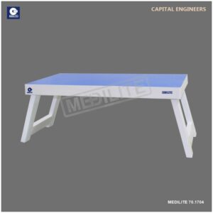 over bed table price 70-1704 supplier in : andhra pradesh, amaravati, visakhapatnam, arunachal pradesh, itanagar, vijayawada, assam, dispur, guwahati, silchar, bihar, patna, gaya, bhagalpur, chhattisgarh, raipur, bilaspur, bhilai-durg, jagdalpur, goa, panaji, mormugao, bicholim, canacona, cuncolim, gujarat, gandhinagar, rajkot, surat, ahmedabad, haryana, gurugram, faridabad, panipat, ambala, yamunanagar, panchkula, himachal pradesh, shimla, dharamsala, mandi, jharkhand, jamshedpur, dhanbad, ranchi, karnataka, mysore, bengaluru, kerala, kochi, thiruvananthapuram, madhya pradesh, jabalpur, gwalior, bhopal, indore, maharashtra, solapur, navi mumbai, aurangabad, nashik, nagpur, pune, mumbai, thane, chembur, manipur, imphal, bishnupur, meghalaya, shillong, mizoram, aizawl, nagaland, kohima, dimapur, odisha, bhubaneswar, punjab, amritsar, ludhaina, chandigarh, rajasthan, udaipur, bikaner, jodhpur, jaipur, sri ganganagar, bharatpur, bhilwara, kota, sikkim, gangtok, nepal, butwal, kathmandu, tamil nadu, madurai, coimbatore, chennai, telangana, hyderabad, tripura, agartala, uttar pradesh, gorakhpur, moradabad, bareilly, varanasi, agra, ghaziabad, lucknow, uttarakhand, dehradun, rudrapur, rishikesh, kashipur, haldwani, west bengal, howrah, kolkata, puducheery, jammu and kashmir, jammu, srinagar, anantnag, delhi, darya ganj, dwarka,  ansari nagar, green park,