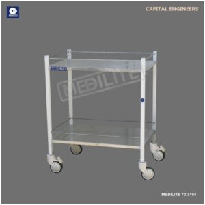 HOSPITAL INSTRUMENT TROLLEY MANUFACTURER supplier in : Andhra Pradesh, Amaravati, Visakhapatnam, Arunachal Pradesh, Itanagar, vijayawada, Assam, Dispur, guwahati, Silchar, Bihar, Patna, Gaya, Bhagalpur, Chhattisgarh, Raipur, Bilaspur, Bhilai-Durg, Jagdalpur, Goa, Panaji, Mormugao, Bicholim, Canacona, Cuncolim, Gujarat, Gandhinagar, rajkot, surat, ahmedabad, Haryana, gurugram, faridabad, Panipat, Ambala, Yamunanagar, Panchkula, Himachal Pradesh, Shimla, Dharamsala, Mandi, Jharkhand, Jamshedpur, dhanbad, Ranchi, Karnataka, Mysore, Bengaluru, Kerala, Kochi, Thiruvananthapuram, Madhya Pradesh, jabalpur, gwalior, Bhopal, indore, Maharashtra, solapur, navi mumbai, aurangabad, nashik, nagpur, pune, mumbai, Thane, chembur, Manipur, Imphal, Bishnupur, Meghalaya, Shillong, Mizoram, Aizawl, Nagaland, Kohima, Dimapur, Odisha, Bhubaneswar, Punjab, amritsar, ludhaina, Chandigarh, Rajasthan, udaipur, bikaner, jodhpur, Jaipur, Sri Ganganagar, Bharatpur, Bhilwara, kota, Sikkim, Gangtok, Nepal, Butwal, Kathmandu, Tamil Nadu, madurai, coimbatore, chennai, Telangana, Hyderabad, Tripura, Agartala, Uttar Pradesh, Gorakhpur, Moradabad, Bareilly, Varanasi, Agra, Ghaziabad, Lucknow, Ayodhya, Uttarakhand, Dehradun, Rudrapur, Rishikesh, Kashipur, Haldwani, West Bengal, howrah, Kolkata, Puducheery, jammu and kashmir, jammu, srinagar, Anantnag, delhi, darya ganj, Dwarka,  Ansari Nagar, Green Park, paschim vihar,