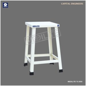 hospital visitor stool manufacturer 70-3000 supplier in : andhra pradesh, amaravati, visakhapatnam, arunachal pradesh, itanagar, vijayawada, assam, dispur, guwahati, silchar, bihar, patna, gaya, bhagalpur, chhattisgarh, raipur, bilaspur, bhilai-durg, jagdalpur, goa, panaji, mormugao, bicholim, canacona, cuncolim, gujarat, gandhinagar, rajkot, surat, ahmedabad, haryana, gurugram, faridabad, panipat, ambala, yamunanagar, panchkula, himachal pradesh, shimla, dharamsala, mandi, jharkhand, jamshedpur, dhanbad, ranchi, karnataka, mysore, bengaluru, kerala, kochi, thiruvananthapuram, madhya pradesh, jabalpur, gwalior, bhopal, indore, maharashtra, solapur, navi mumbai, aurangabad, nashik, nagpur, pune, mumbai, thane, chembur, manipur, imphal, bishnupur, meghalaya, shillong, mizoram, aizawl, nagaland, kohima, dimapur, odisha, bhubaneswar, punjab, amritsar, ludhaina, chandigarh, rajasthan, udaipur, bikaner, jodhpur, jaipur, sri ganganagar, bharatpur, bhilwara, kota, sikkim, gangtok, nepal, butwal, kathmandu, tamil nadu, madurai, coimbatore, chennai, telangana, hyderabad, tripura, agartala, uttar pradesh, gorakhpur, moradabad, bareilly, varanasi, agra, ghaziabad, lucknow, uttarakhand, dehradun, rudrapur, rishikesh, kashipur, haldwani, west bengal, howrah, kolkata, puducheery, jammu and kashmir, jammu, srinagar, anantnag, delhi, darya ganj, dwarka,  ansari nagar, green park, paschim vihar,