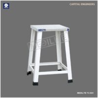 hospital visitor stool ss top 70-3001 supplier in : andhra pradesh, amaravati, visakhapatnam, arunachal pradesh, itanagar, vijayawada, assam, dispur, guwahati, silchar, bihar, patna, gaya, bhagalpur, chhattisgarh, raipur, bilaspur, bhilai-durg, jagdalpur, goa, panaji, mormugao, bicholim, canacona, cuncolim, gujarat, gandhinagar, rajkot, surat, ahmedabad, haryana, gurugram, faridabad, panipat, ambala, yamunanagar, panchkula, himachal pradesh, shimla, dharamsala, mandi, jharkhand, jamshedpur, dhanbad, ranchi, karnataka, mysore, bengaluru, kerala, kochi, thiruvananthapuram, madhya pradesh, jabalpur, gwalior, bhopal, indore, maharashtra, solapur, navi mumbai, aurangabad, nashik, nagpur, pune, mumbai, thane, chembur, manipur, imphal, bishnupur, meghalaya, shillong, mizoram, aizawl, nagaland, kohima, dimapur, odisha, bhubaneswar, punjab, amritsar, ludhaina, chandigarh, rajasthan, udaipur, bikaner, jodhpur, jaipur, sri ganganagar, bharatpur, bhilwara, kota, sikkim, gangtok, nepal, butwal, kathmandu, tamil nadu, madurai, coimbatore, chennai, telangana, hyderabad, tripura, agartala, uttar pradesh, gorakhpur, moradabad, bareilly, varanasi, agra, ghaziabad, lucknow, uttarakhand, dehradun, rudrapur, rishikesh, kashipur, haldwani, west bengal, howrah, kolkata, puducheery, jammu and kashmir, jammu, srinagar, anantnag, delhi, darya ganj, dwarka,  ansari nagar, green park, paschim vihar