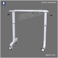 MAYO'S INSTRUMENT TROLLEY WITH BOTH SIDE GEAR ON STAND 70.3501 supplier in : Andhra Pradesh, Amaravati, Visakhapatnam, Arunachal Pradesh, Itanagar, vijayawada, Assam, Dispur, guwahati, Silchar, Bihar, Patna, Gaya, Bhagalpur, Chhattisgarh, Raipur, Bilaspur, Bhilai-Durg, Jagdalpur, Goa, Panaji, Mormugao, Bicholim, Canacona, Cuncolim, Gujarat, Gandhinagar, rajkot, surat, ahmedabad, Haryana, gurugram, faridabad, Panipat, Ambala, Yamunanagar, Panchkula, Himachal Pradesh, Shimla, Dharamsala, Mandi, Jharkhand, Jamshedpur, dhanbad, Ranchi, Karnataka, Mysore, Bengaluru, Kerala, Kochi, Thiruvananthapuram, Madhya Pradesh, jabalpur, gwalior, Bhopal, indore, Maharashtra, solapur, navi mumbai, aurangabad, nashik, nagpur, pune, mumbai, Thane, chembur, Manipur, Imphal, Bishnupur, Meghalaya, Shillong, Mizoram, Aizawl, Nagaland, Kohima, Dimapur, Odisha, Bhubaneswar, Punjab, amritsar, ludhaina, Chandigarh, Rajasthan, udaipur, bikaner, jodhpur, Jaipur, Sri Ganganagar, Bharatpur, Bhilwara, kota, Sikkim, Gangtok, Nepal, Butwal, Kathmandu, Tamil Nadu, madurai, coimbatore, chennai, Telangana, Hyderabad, Tripura, Agartala, Uttar Pradesh, Gorakhpur, Moradabad, Bareilly, Varanasi, Agra, Ghaziabad, Lucknow, Ayodhya, Uttarakhand, Dehradun, Rudrapur, Rishikesh, Kashipur, Haldwani, West Bengal, howrah, Kolkata, Puducheery, jammu and kashmir, jammu, srinagar, Anantnag, delhi, darya ganj, Dwarka,  Ansari Nagar, Green Park, paschim vihar,