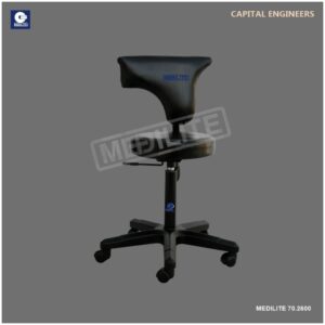 revolving stool with cushioned seat and back 70-2600 supplier in : andhra pradesh, amaravati, visakhapatnam, arunachal pradesh, itanagar, vijayawada, assam, dispur, guwahati, silchar, bihar, patna, gaya, bhagalpur, chhattisgarh, raipur, bilaspur, bhilai-durg, jagdalpur, goa, panaji, mormugao, bicholim, canacona, cuncolim, gujarat, gandhinagar, rajkot, surat, ahmedabad, haryana, gurugram, faridabad, panipat, ambala, yamunanagar, panchkula, himachal pradesh, shimla, dharamsala, mandi, jharkhand, jamshedpur, dhanbad, ranchi, karnataka, mysore, bengaluru, kerala, kochi, thiruvananthapuram, madhya pradesh, jabalpur, gwalior, bhopal, indore, maharashtra, solapur, navi mumbai, aurangabad, nashik, nagpur, pune, mumbai, thane, chembur, manipur, imphal, bishnupur, meghalaya, shillong, mizoram, aizawl, nagaland, kohima, dimapur, odisha, bhubaneswar, punjab, amritsar, ludhaina, chandigarh, rajasthan, udaipur, bikaner, jodhpur, jaipur, sri ganganagar, bharatpur, bhilwara, kota, sikkim, gangtok, nepal, butwal, kathmandu, tamil nadu, madurai, coimbatore, chennai, telangana, hyderabad, tripura, agartala, uttar pradesh, gorakhpur, moradabad, bareilly, varanasi, agra, ghaziabad, lucknow, uttarakhand, dehradun, rudrapur, rishikesh, kashipur, haldwani, west bengal, howrah, kolkata, puducheery, jammu and kashmir, jammu, srinagar, anantnag, delhi, darya ganj, dwarka,  ansari nagar, green park, paschim vihar,