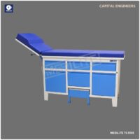 Examination Couch