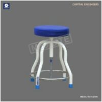 Revolving Stool