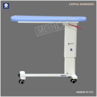 Suppliers in : Andhra Pradesh | Amaravati | Arunachal Pradesh | Itanagar | Assam | Dispur | Bihar | Patna | Chhattisgarh | Raipur | Goa | Panaji | Gujarat | Gandhinagar | Haryana | Gurugram | Sonipat | Himachal Pradesh | Shimla | Jharkhand | Jamshedpur | Karnataka | Bengaluru | Kerala | Thiruvananthapuram | Madhya Pradesh | Bhopal | Maharashtra | Mumbai | Manipur | Imphal | Meghalaya | Shillong | Mizoram | Aizawl | Nagaland | Kohima | Odisha | Bhubaneswar | Punjab | Amritsar | Rajasthan | Jaipur | Sikkim | Gangtok | Tamil Nadu | Chennai | Telangana | Hyderabad | Tripura | Agartala | Uttar Pradesh | Lucknow | Uttarakhand | Dehradun | West Bengal | Kolkata | Puducherry | Jammu and Kashmir | Srinagar | Delhi | New Delhi |Darya Ganj | Chandigarh | Ladakh | Leh | Lakshadweep | Kavaratti | Daman and Diu | Daman | Andaman and Nicobar | Port Blair | Nepal | Kathmandu | Ayodhya | Jammu | Jamshedpur |