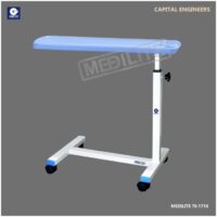 Suppliers in : Andhra Pradesh | Amaravati | Arunachal Pradesh | Itanagar | Assam | Dispur | Bihar | Patna | Chhattisgarh | Raipur | Goa | Panaji | Gujarat | Gandhinagar | Haryana | Gurugram | Sonipat | Himachal Pradesh | Shimla | Jharkhand | Jamshedpur | Karnataka | Bengaluru | Kerala | Thiruvananthapuram | Madhya Pradesh | Bhopal | Maharashtra | Mumbai | Manipur | Imphal | Meghalaya | Shillong | Mizoram | Aizawl | Nagaland | Kohima | Odisha | Bhubaneswar | Punjab | Amritsar | Rajasthan | Jaipur | Sikkim | Gangtok | Tamil Nadu | Chennai | Telangana | Hyderabad | Tripura | Agartala | Uttar Pradesh | Lucknow | Uttarakhand | Dehradun | West Bengal | Kolkata | Puducherry | Jammu and Kashmir | Srinagar | Delhi | New Delhi |Darya Ganj | Chandigarh | Ladakh | Leh | Lakshadweep | Kavaratti | Daman and Diu | Daman | Andaman and Nicobar | Port Blair | Nepal | Kathmandu | Ayodhya | Jammu | Jamshedpur |