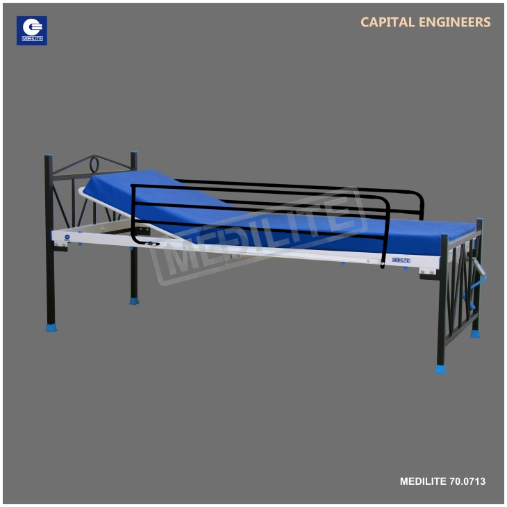 patient-home-care-bed