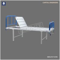 suppliers in : Andhra Pradesh | Amaravati | Arunachal Pradesh | Itanangar | Assam | Dispur | Bihar | Patna | Chhattisgarh | Raipur | Goa | Panaji | Gujarat | Gandhinagar | Haryana | Gurugram | Sonipat | Himachal Pradesh | Shimla | Jharkhand | jamshedpur | Karnataka | Bengaluru | Kerala | Thiruvananthapuram | Madhya Pradesh | Bhopal | Maharashtra | Mumbai | Manipur | Imphal | Meghalaya | Shillong | Mizoram | Aizawl | Nagaland | Kohima | Odisha | Bhubaneswar | Punjab | Amritsar | Rajasthan | Jaipur | Sikkim | Gangtok | Tamil Nadu | chennai | Telangana | Hyderabad | Tripura | Agartala | Uttar Pradesh | Lucknow | Uttarakhand | Dehradun | West Bengal | Kolkata | Puducheery | Puducheery | jammu and kashmir | sirnagar | delhi | new delhi |Darya Ganj | chandigarh | Ladakh | Leh | Lakshadweep | Kavaratti | Daman and Diu | Daman | Andaman and Nicobar | Port Blair | Nepal | Kathmandu | Ayodhya | jammu | jamshedpur |