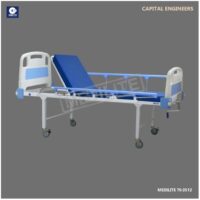 Suppliers in : Andhra Pradesh | Amaravati | Arunachal Pradesh | Itanagar | Assam | Dispur | Bihar | Patna | Chhattisgarh | Raipur | Goa | Panaji | Gujarat | Gandhinagar | Haryana | Gurugram | Sonipat | Himachal Pradesh | Shimla | Jharkhand | Jamshedpur | Karnataka | Bengaluru | Kerala | Thiruvananthapuram | Madhya Pradesh | Bhopal | Maharashtra | Mumbai | Manipur | Imphal | Meghalaya | Shillong | Mizoram | Aizawl | Nagaland | Kohima | Odisha | Bhubaneswar | Punjab | Amritsar | Rajasthan | Jaipur | Sikkim | Gangtok | Tamil Nadu | Chennai | Telangana | Hyderabad | Tripura | Agartala | Uttar Pradesh | Lucknow | Uttarakhand | Dehradun | West Bengal | Kolkata | Puducherry | Jammu and Kashmir | Srinagar | Delhi | New Delhi |Darya Ganj | Chandigarh | Ladakh | Leh | Lakshadweep | Kavaratti | Daman and Diu | Daman | Andaman and Nicobar | Port Blair | Nepal | Kathmandu | Ayodhya | Jammu | Jamshedpur |